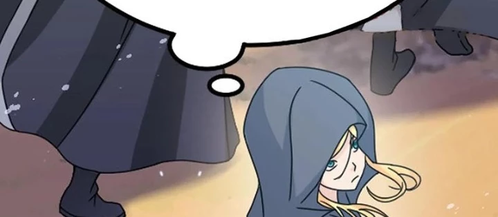 Đấu La Đại Lục Chapter 362 - Next Chapter 362.2