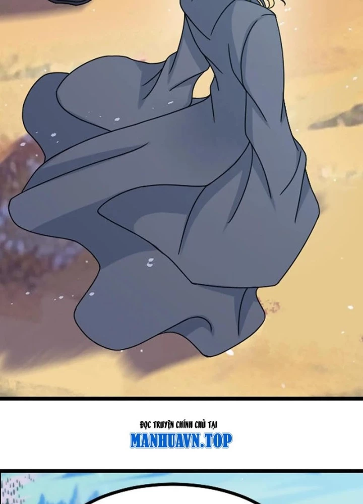 Đấu La Đại Lục Chapter 362 - Next Chapter 362.2