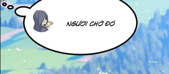 Đấu La Đại Lục Chapter 362 - Next Chapter 362.2