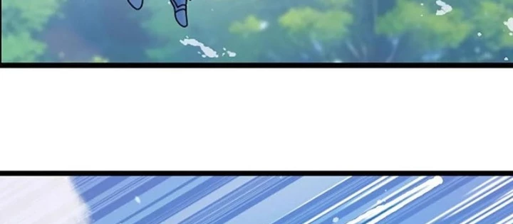 Đấu La Đại Lục Chapter 362 - Next Chapter 362.2
