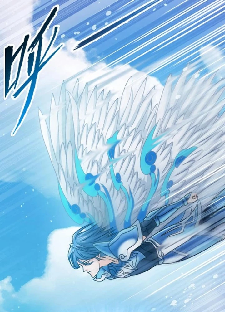 Đấu La Đại Lục Chapter 362 - Next Chapter 362.2