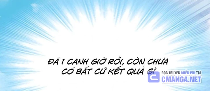 Đấu La Đại Lục Chapter 362 - Next Chapter 362.2