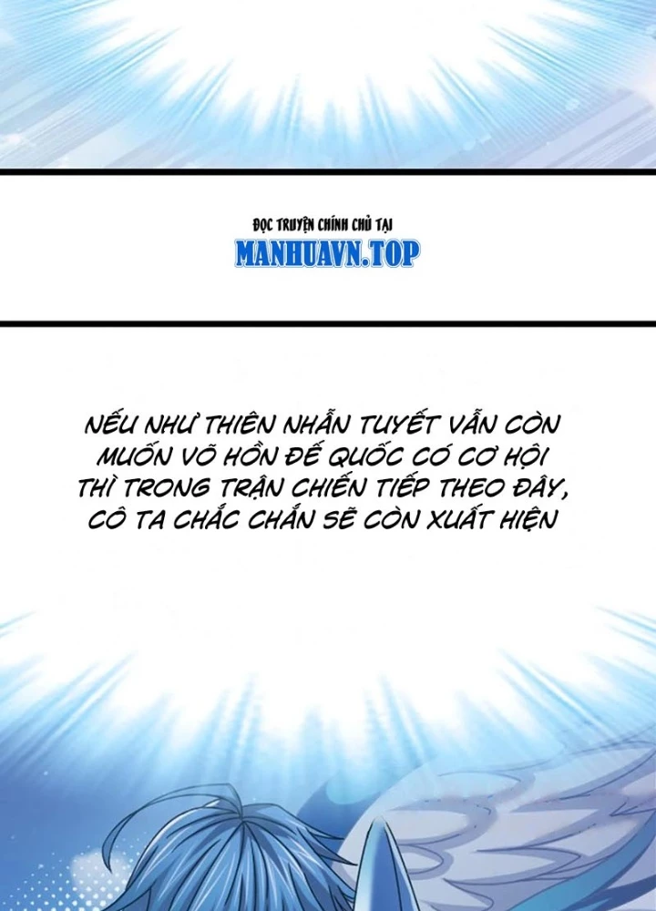 Đấu La Đại Lục Chapter 362 - Next Chapter 362.2