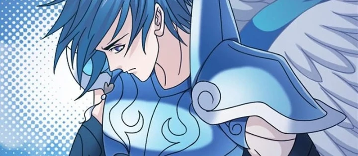 Đấu La Đại Lục Chapter 362 - Next Chapter 362.2