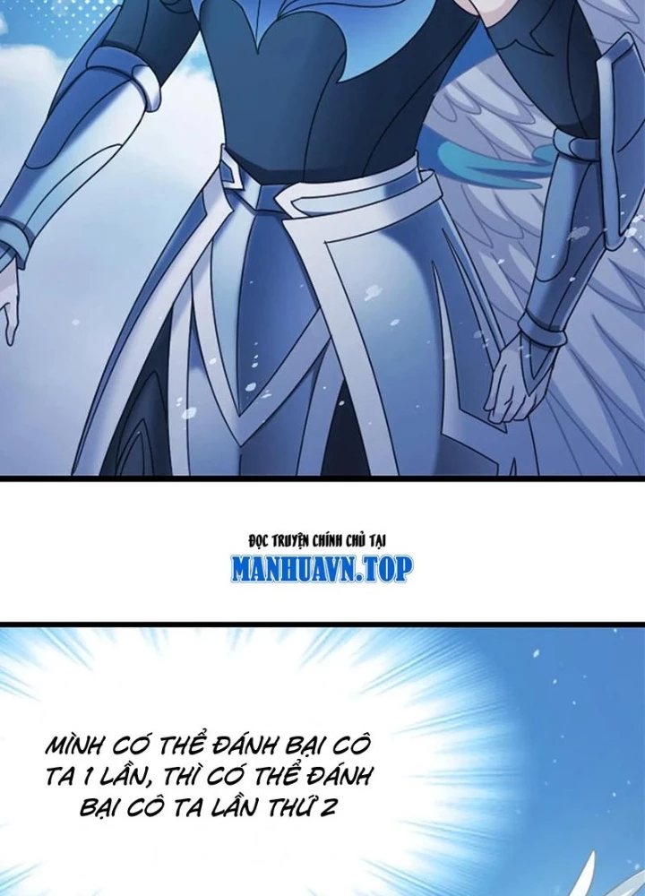 Đấu La Đại Lục Chapter 362 - Next Chapter 362.2