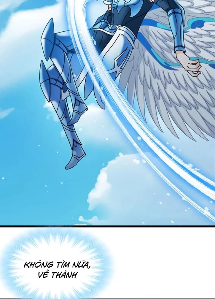 Đấu La Đại Lục Chapter 362 - Next Chapter 362.2