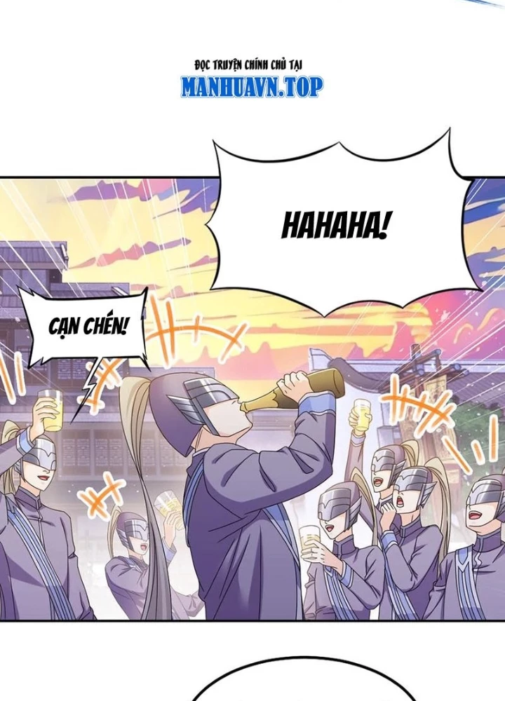 Đấu La Đại Lục Chapter 362 - Next Chapter 362.2