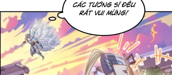 Đấu La Đại Lục Chapter 362 - Next Chapter 362.2