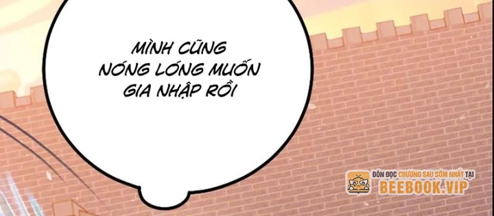 Đấu La Đại Lục Chapter 362 - Next Chapter 362.2