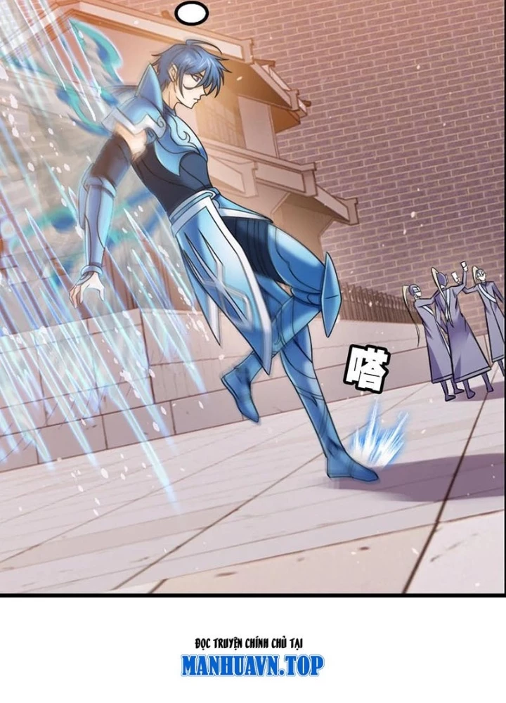 Đấu La Đại Lục Chapter 362 - Next Chapter 362.2