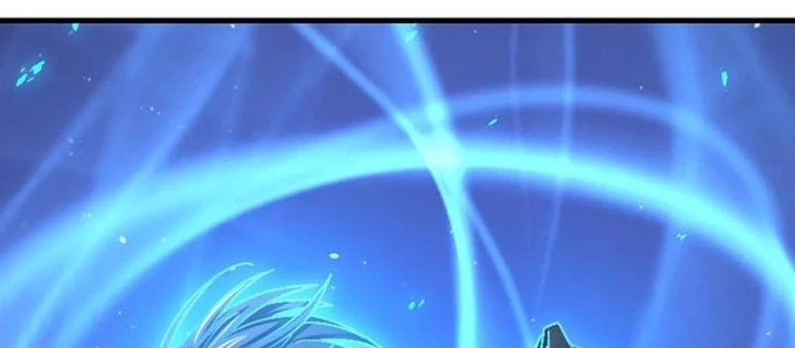 Đấu La Đại Lục Chapter 362 - Next Chapter 362.2