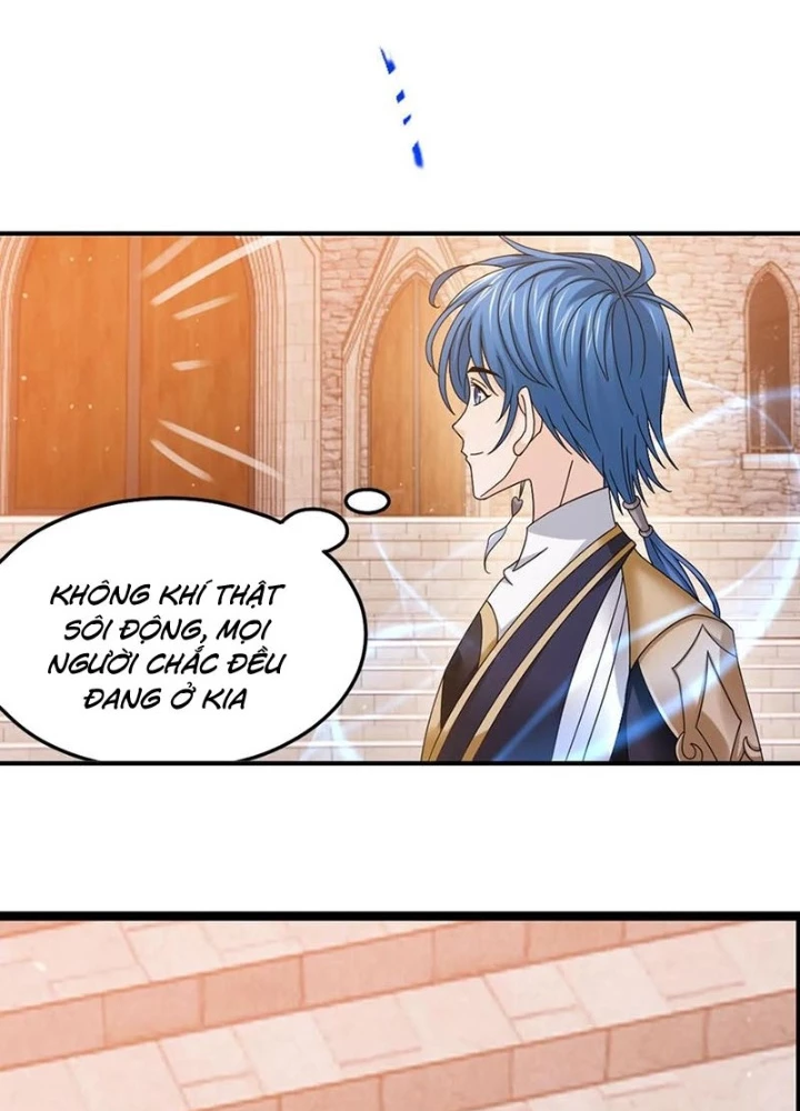 Đấu La Đại Lục Chapter 362 - Next Chapter 362.2