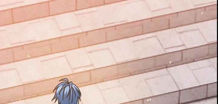 Đấu La Đại Lục Chapter 362 - Next Chapter 362.2