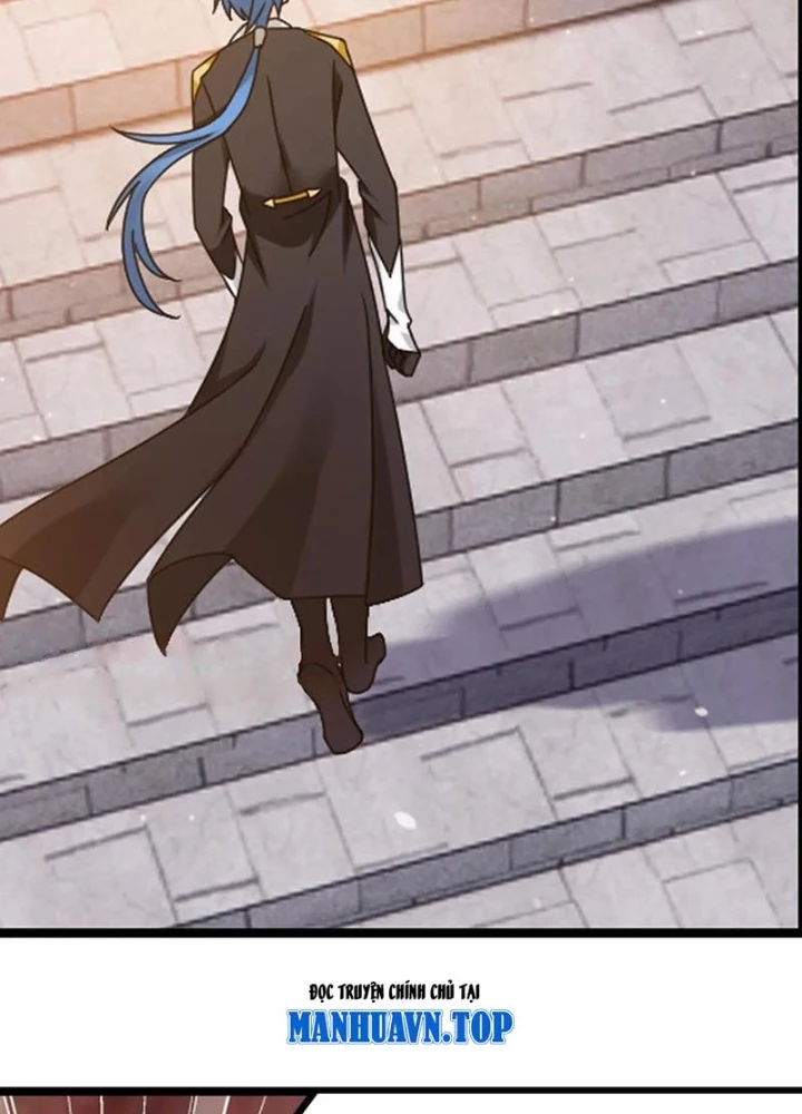 Đấu La Đại Lục Chapter 362 - Next Chapter 362.2