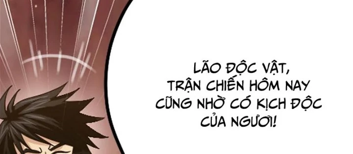 Đấu La Đại Lục Chapter 362 - Next Chapter 362.2