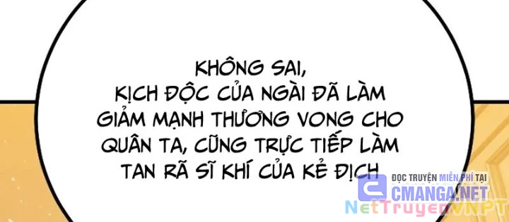 Đấu La Đại Lục Chapter 362 - Next Chapter 362.2