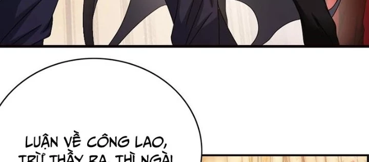 Đấu La Đại Lục Chapter 362 - Next Chapter 362.2