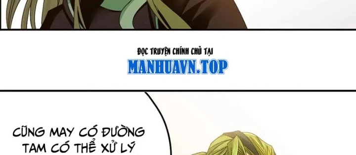 Đấu La Đại Lục Chapter 362 - Next Chapter 362.2