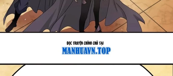 Đấu La Đại Lục Chapter 362 - Next Chapter 362.2
