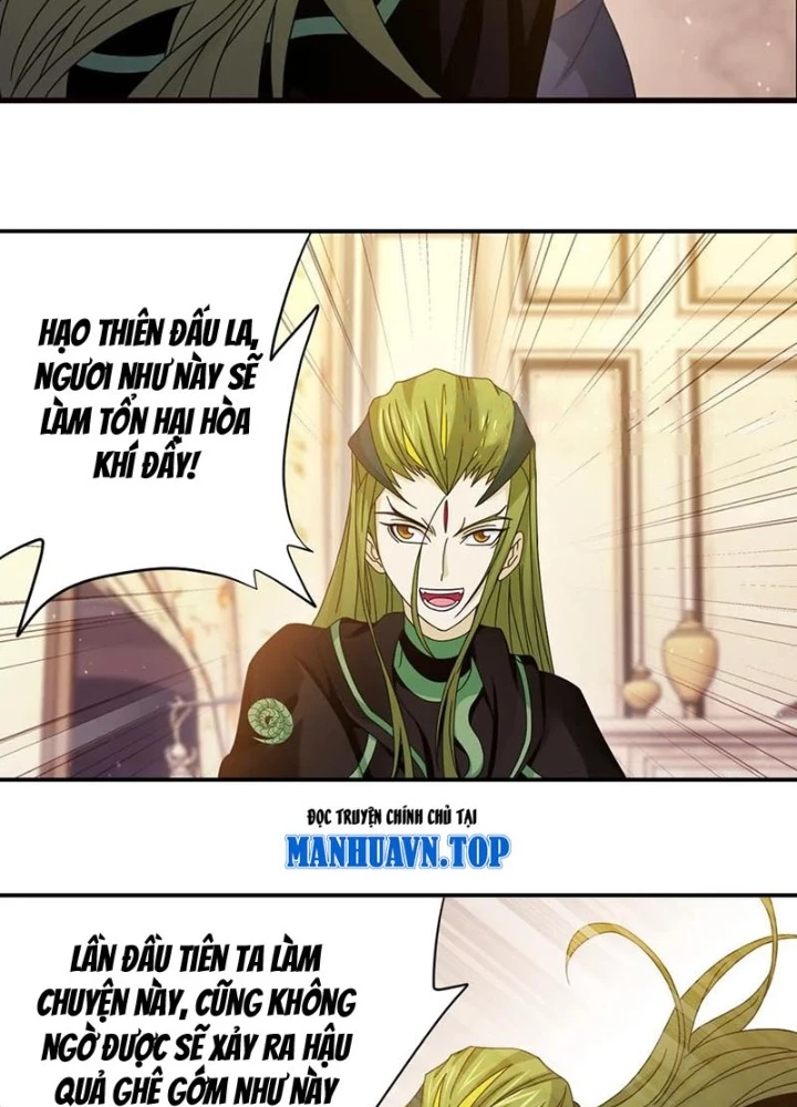 Đấu La Đại Lục Chapter 362 - Next Chapter 362.2