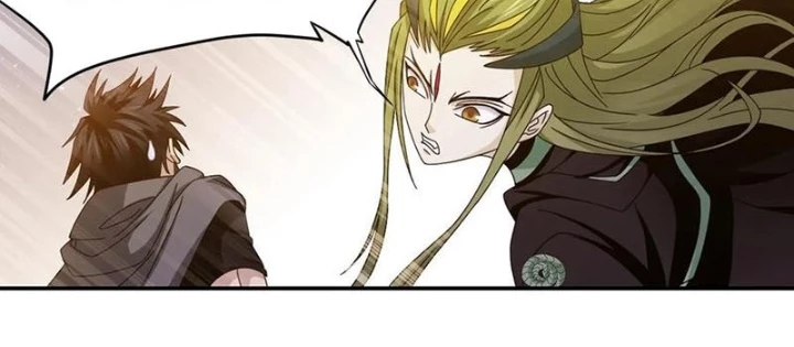 Đấu La Đại Lục Chapter 362 - Next Chapter 362.2