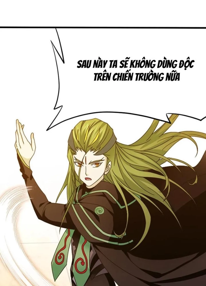Đấu La Đại Lục Chapter 362 - Next Chapter 362.2