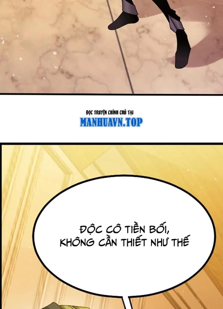 Đấu La Đại Lục Chapter 362 - Next Chapter 362.2