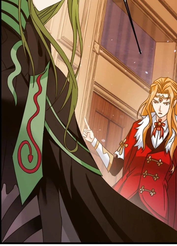 Đấu La Đại Lục Chapter 362 - Next Chapter 362.2