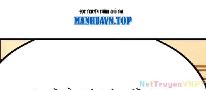 Đấu La Đại Lục Chapter 362 - Next Chapter 362.2