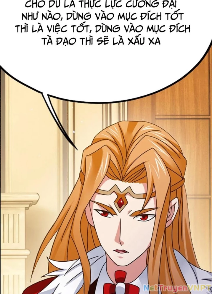 Đấu La Đại Lục Chapter 362 - Next Chapter 362.2