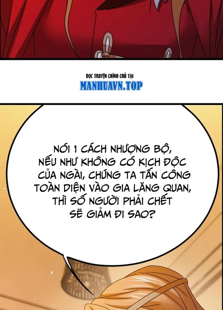 Đấu La Đại Lục Chapter 362 - Next Chapter 362.2