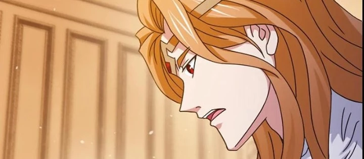 Đấu La Đại Lục Chapter 362 - Next Chapter 362.2