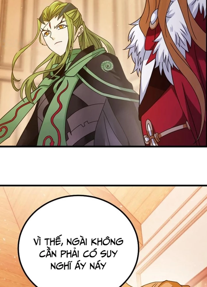 Đấu La Đại Lục Chapter 362 - Next Chapter 362.2