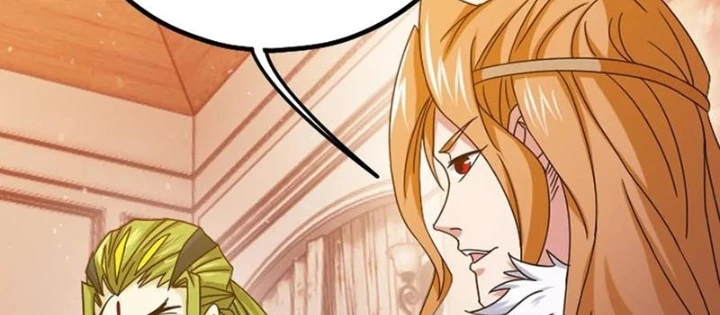 Đấu La Đại Lục Chapter 362 - Next Chapter 362.2