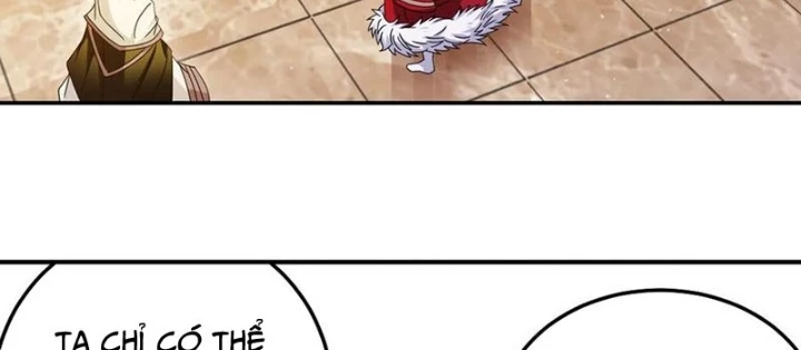 Đấu La Đại Lục Chapter 362 - Next Chapter 362.2