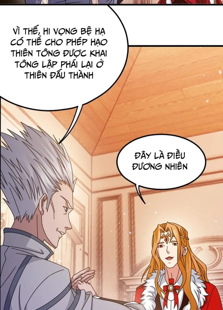 Đấu La Đại Lục Chapter 362 - Next Chapter 362.2