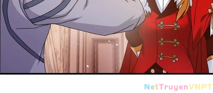 Đấu La Đại Lục Chapter 362 - Next Chapter 362.2