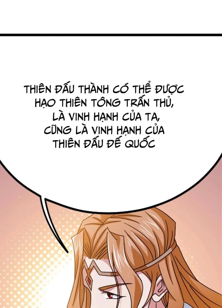 Đấu La Đại Lục Chapter 362 - Next Chapter 362.2
