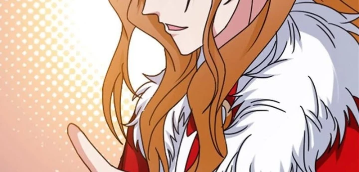 Đấu La Đại Lục Chapter 362 - Next Chapter 362.2