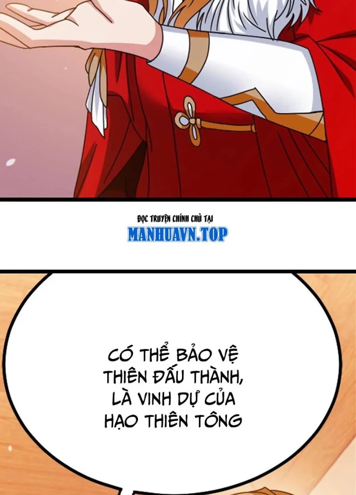 Đấu La Đại Lục Chapter 362 - Next Chapter 362.2