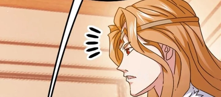 Đấu La Đại Lục Chapter 362 - Next Chapter 362.2