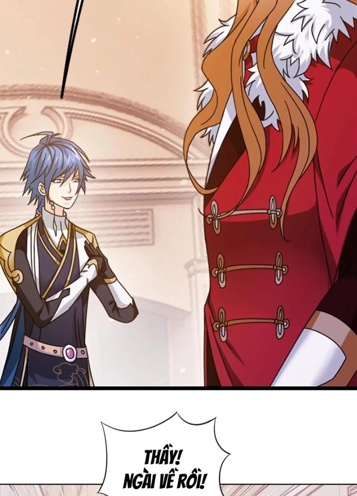 Đấu La Đại Lục Chapter 362 - Next Chapter 362.2
