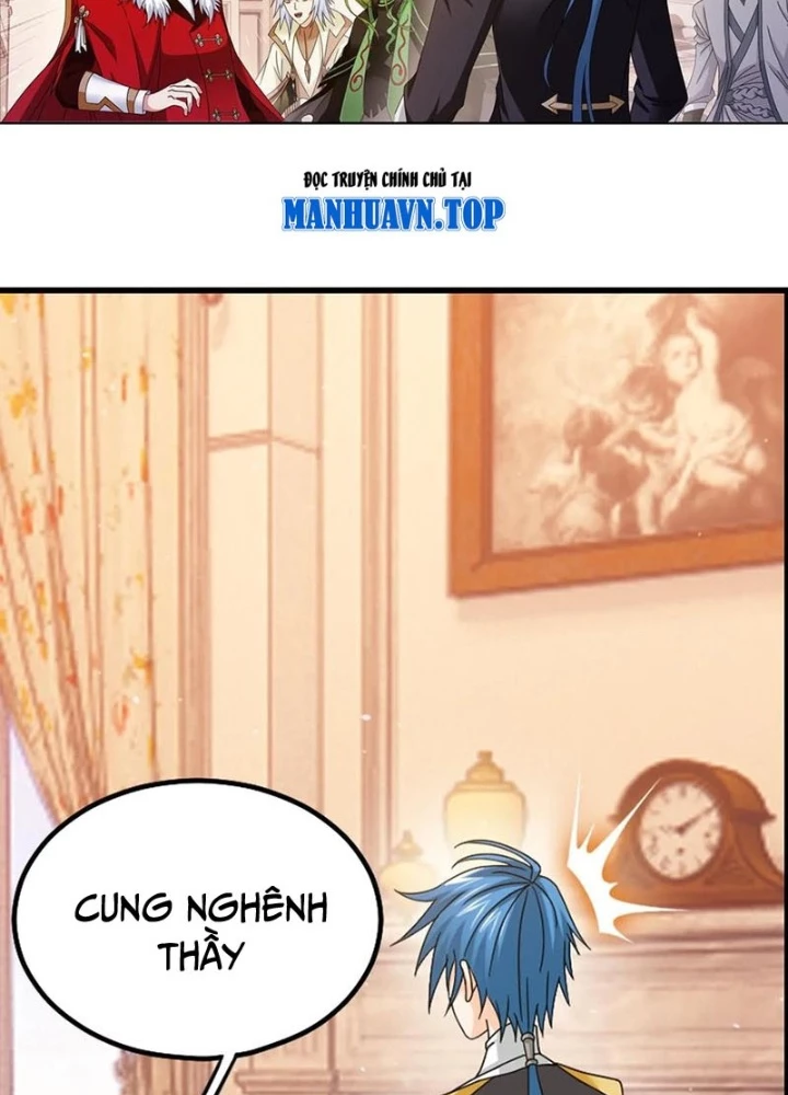 Đấu La Đại Lục Chapter 362 - Next Chapter 362.2