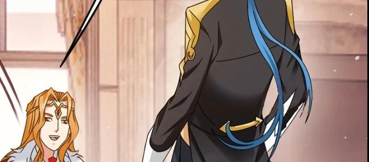 Đấu La Đại Lục Chapter 362 - Next Chapter 362.2