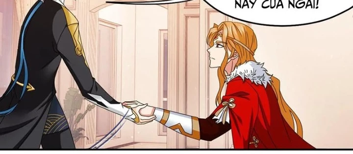 Đấu La Đại Lục Chapter 362 - Next Chapter 362.2
