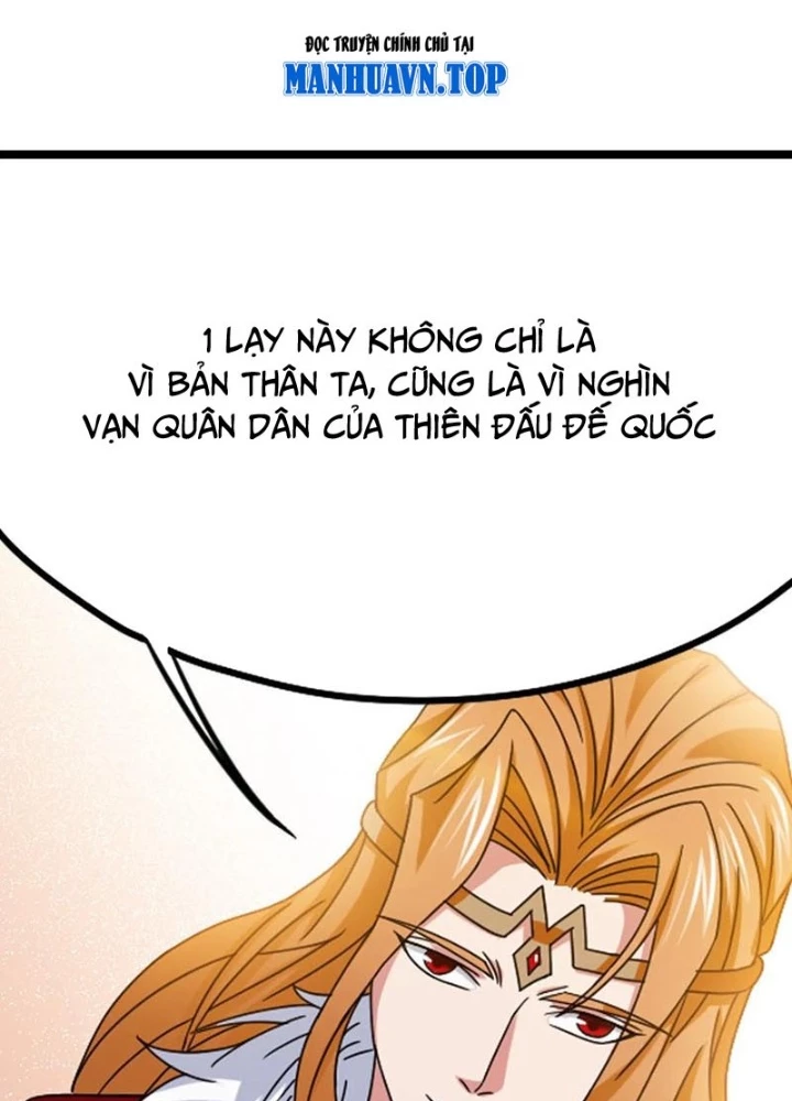 Đấu La Đại Lục Chapter 362 - Next Chapter 362.2