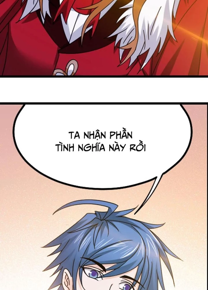 Đấu La Đại Lục Chapter 362 - Next Chapter 362.2