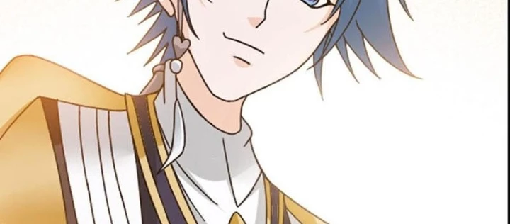 Đấu La Đại Lục Chapter 362 - Next Chapter 362.2