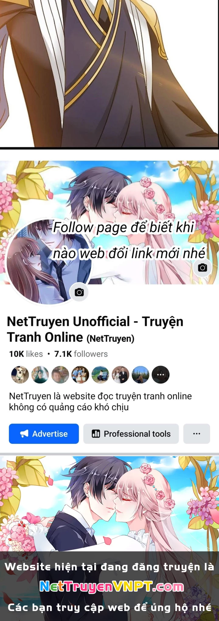Đấu La Đại Lục Chapter 362 - Next Chapter 362.2