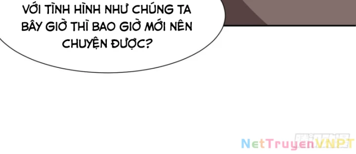 Trảm Thần Chapter 65 - Trang 3